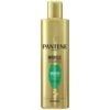 Pantene Miracle Shampoo Smooth & Sleek 250ml