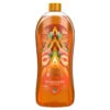 Astonish Body & Soul Bath Soak 950ml - Refreshing Golden Glow