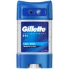 Gillette® Gillette Anti-Perspirant Gel 70ml - Cool Wave