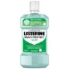 Listerine Multi Protect Alcohol-Free Gum Mouthwash 500ml - Mild Mint