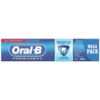 Oral B Oral-B Pro Expert Professional Protection Toothpaste 125ml