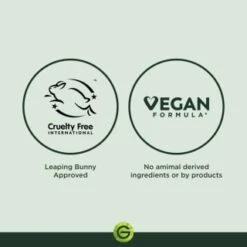 Garnier SkinActive Vitamin C Sheet Mask -Care Product Store 394724 garnier skinactive sheet mask vitamin c 6