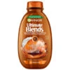 Garnier Ultimate Blends Shampoo 400ml - Coconut