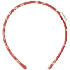 Peppa Pig Charm Headbands 2pk -Care Product Store 396127 peppa pig hair accessories charm headbands 2pk 2