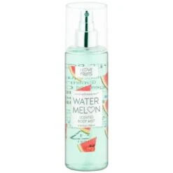 B&M I Love Fruits Scented Body Mist 250ml - Watermelon