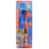 Paw Patrol Toothbrush 2pk