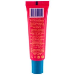 B&M Pure Paw Paw Ointment 15g - Strawberry -Care Product Store 398031 pure paw paw ointment 15g strawberry 2