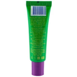 B&M Pure Paw Paw Ointment 15g - Watermelon -Care Product Store 398033 pure paw paw ointment 15g watermelon