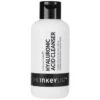 B&M The Inkey List Hyaluronic Acid Cleanser 150ml