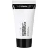 B&M The Inkey List - Symbright Moisturiser 50ml