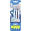 Oral B Oral-B Pro Expert Extra Soft Toothbrushes 3pk