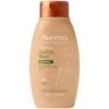 Aveeno Shampoo 354ml - Oat Milk Blend