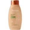 Aveeno Conditioner 354ml - Oat Milk Blend