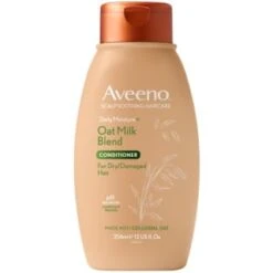 Aveeno Conditioner 354ml - Oat Milk Blend