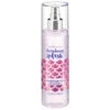 B&M Simple Pleasures Strawberry Splash Scented Body Mist 250ml