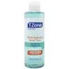 B&M T-Zone Shine Reducing Facial Tonic 200ml