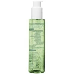 Garnier Organic Detox Gel Wash 150ml - Lemongrass -Care Product Store 402016 garnier organic fresh lemongrass detox gel wash 150ml