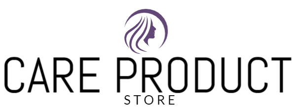Care Product Store