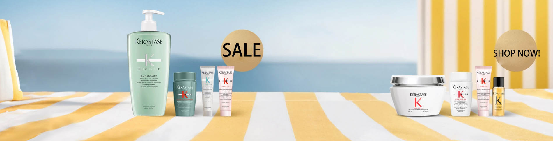 Care Product Store -Care Product Store FGHFH