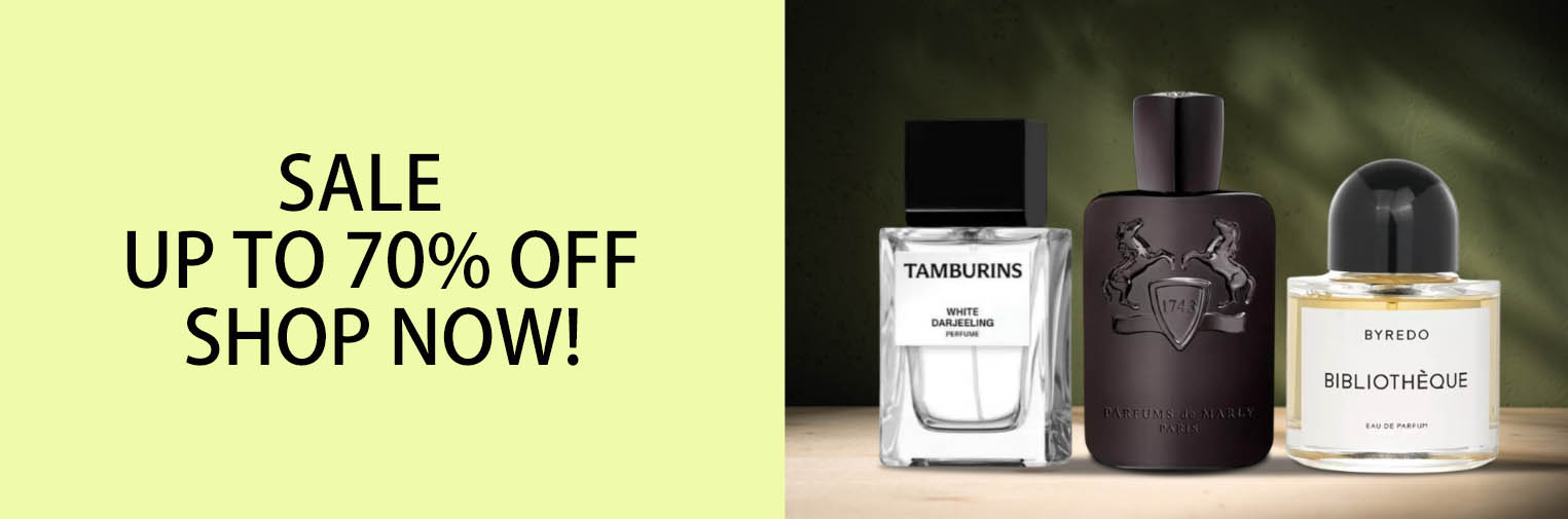 Care Product Store -Care Product Store GHFH