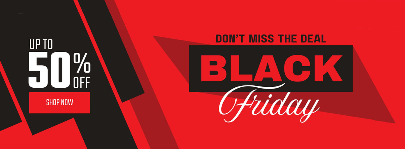 Care Product Store -Care Product Store 185